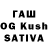 МАРИХУАНА LSD WEED GrbgGaming