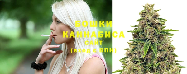 2c-b Абдулино